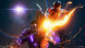 Marvel Человек-Паук: Майлз Моралес [PS4, русская озвучка] в Хабаровске