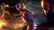 Marvel Человек-Паук: Майлз Моралес [PS4, русская озвучка] в Хабаровске