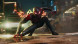 Marvel Человек-Паук: Майлз Моралес [PS4, русская озвучка] в Хабаровске