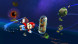 Игра Super Mario Galaxy + Super Mario Galaxy 2 [Nintendo Switch, английская версия] в Хабаровске