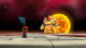 Игра Super Mario Galaxy + Super Mario Galaxy 2 [Nintendo Switch, английская версия] в Хабаровске