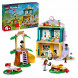 Конструктор LEGO Friends 42636 Дошкольное учреждение Хартлейк-Сити в Хабаровске