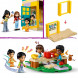 Конструктор LEGO Friends 42636 Дошкольное учреждение Хартлейк-Сити в Хабаровске