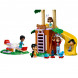 Конструктор LEGO Friends 42636 Дошкольное учреждение Хартлейк-Сити в Хабаровске