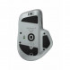 Мышь Logitech MX Master 4 for Mac, White Silver в Хабаровске