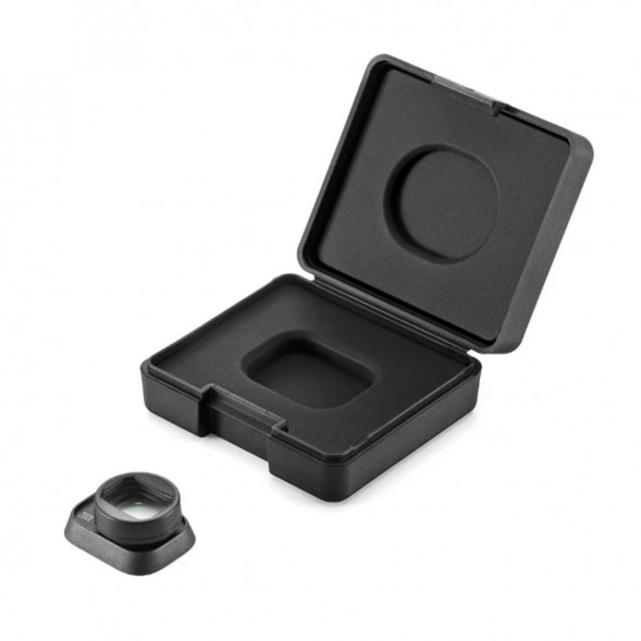 DJI Mini 3 Pro Wide-Angle Lens в Хабаровске