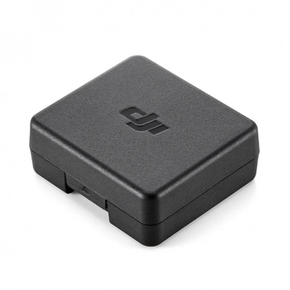 DJI Mini 3 Pro Wide-Angle Lens в Хабаровске