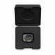 DJI Mini 3 Pro Wide-Angle Lens в Хабаровске