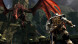 Игра Dark Souls: Remastered (Nintendo Switch, Русские субтитры) в Хабаровске