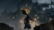 Игра Lies of P [PS4, русские субтитры] в Хабаровске