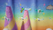 Игра Yoshi&amp;#039;s Crafted World [Nintendo Switch, русская версия] в Хабаровске