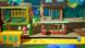 Игра Yoshi&amp;#039;s Crafted World [Nintendo Switch, русская версия] в Хабаровске