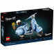 Конструктор LEGO Коллекционные наборы 10298 Vespa 125 в Хабаровске