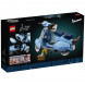Конструктор LEGO Коллекционные наборы 10298 Vespa 125 в Хабаровске