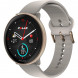 Умные часы Polar Ignite 3, Greige Sand в Хабаровске