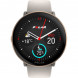 Умные часы Polar Ignite 3, Greige Sand в Хабаровске