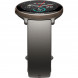 Умные часы Polar Ignite 3, Greige Sand в Хабаровске