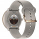 Умные часы Polar Ignite 3, Greige Sand в Хабаровске