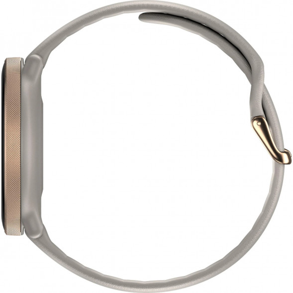 Умные часы Polar Ignite 3, Greige Sand в Хабаровске
