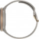 Умные часы Polar Ignite 3, Greige Sand в Хабаровске
