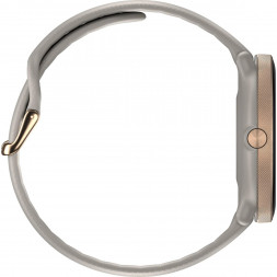 Умные часы Polar Ignite 3, Greige Sand
