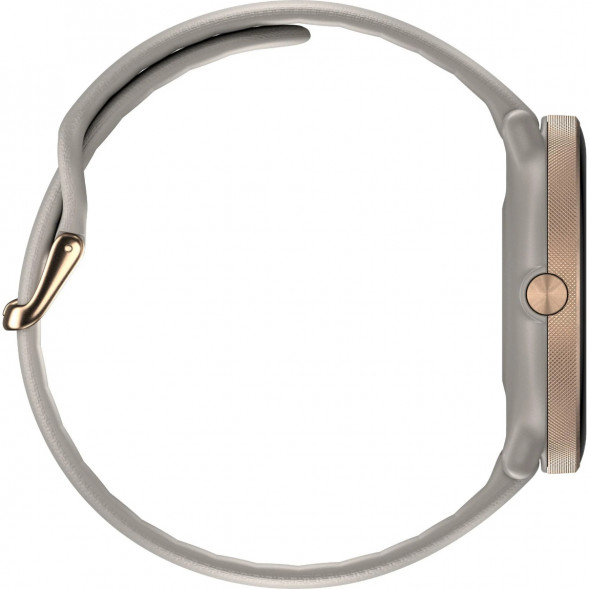 Умные часы Polar Ignite 3, Greige Sand в Хабаровске