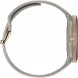 Умные часы Polar Ignite 3, Greige Sand в Хабаровске