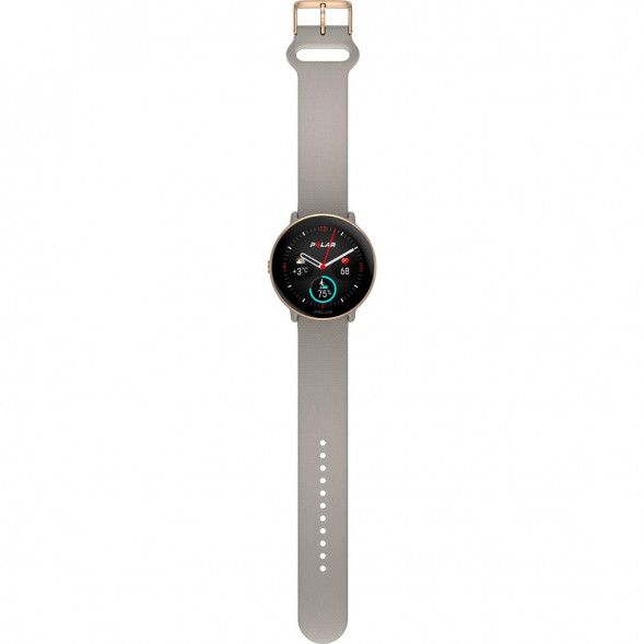 Умные часы Polar Ignite 3, Greige Sand в Хабаровске