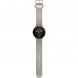 Умные часы Polar Ignite 3, Greige Sand в Хабаровске