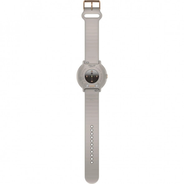 Умные часы Polar Ignite 3, Greige Sand в Хабаровске
