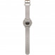 Умные часы Polar Ignite 3, Greige Sand в Хабаровске