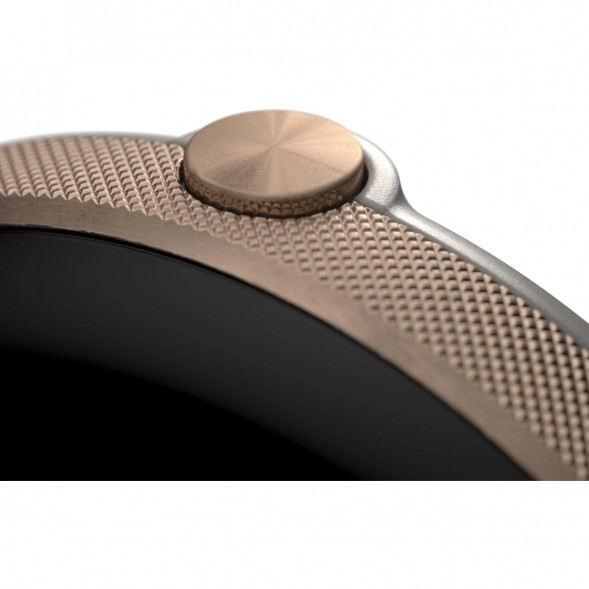 Умные часы Polar Ignite 3, Greige Sand в Хабаровске