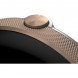 Умные часы Polar Ignite 3, Greige Sand в Хабаровске
