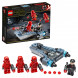 Конструктор LEGO Star Wars 75266 Боевой набор Штурмовики ситхов в Хабаровске