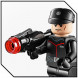 Конструктор LEGO Star Wars 75266 Боевой набор Штурмовики ситхов в Хабаровске