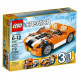 Конструктор LEGO Creator 31017 Гоночная машина Сансет в Хабаровске