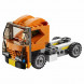 Конструктор LEGO Creator 31017 Гоночная машина Сансет в Хабаровске