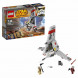 Конструктор LEGO Star Wars 75081 Скайхоппер T-16 в Хабаровске