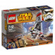 Конструктор LEGO Star Wars 75081 Скайхоппер T-16 в Хабаровске