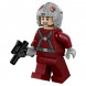 Конструктор LEGO Star Wars 75081 Скайхоппер T-16 в Хабаровске