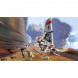 Конструктор LEGO Star Wars 75081 Скайхоппер T-16 в Хабаровске