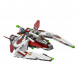 Конструктор LEGO Star Wars 75051 Разведывательный истребитель Джедаев в Хабаровске