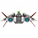 Конструктор LEGO Star Wars 75051 Разведывательный истребитель Джедаев в Хабаровске