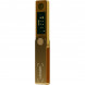 Аппаратный криптокошелек Ledger Nano X, Gold в Хабаровске