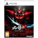 Игра Slave Zero X. Calamity Edition [PS5, русские субтитры] в Хабаровске