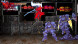 Игра Slave Zero X. Calamity Edition [PS5, русские субтитры] в Хабаровске