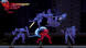 Игра Slave Zero X. Calamity Edition [PS5, русские субтитры] в Хабаровске