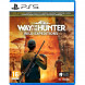 Игра Way of the Hunter: Wild Expeditions [PS5, русские субтитры] в Хабаровске