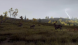 Игра Way of the Hunter: Wild Expeditions [PS5, русские субтитры] в Хабаровске