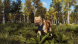 Игра Way of the Hunter: Wild Expeditions [PS5, русские субтитры] в Хабаровске